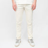 MASON'S Milano Jogger Slim Fit Trousers Beige – productbeeld 1