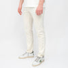 MASON'S Milano Jogger Slim Fit Trousers Beige – productbeeld 2