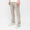 MASON'S Forte Dei Marmi Slim Fit Trousers Taupe – productbeeld 2