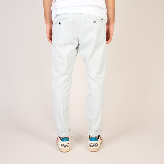 MASON'S Osaka 1 Pinces – productbeeld 2