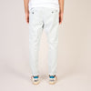 MASON'S Osaka 1 Pinces – productbeeld 2