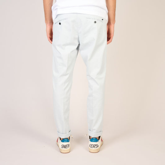 MASON'S Osaka 1 Pinces – productbeeld 2