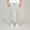 MASON'S Lightgrijs linnenlook Torino – vooraanzicht