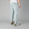 Mason’s Torino Tapes Trousers Perla – achteraanzicht