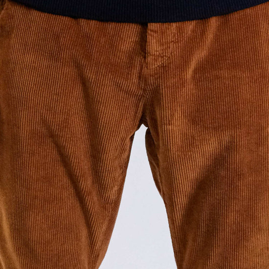 Mason's Osaka style, gedragen detail ribstructuur