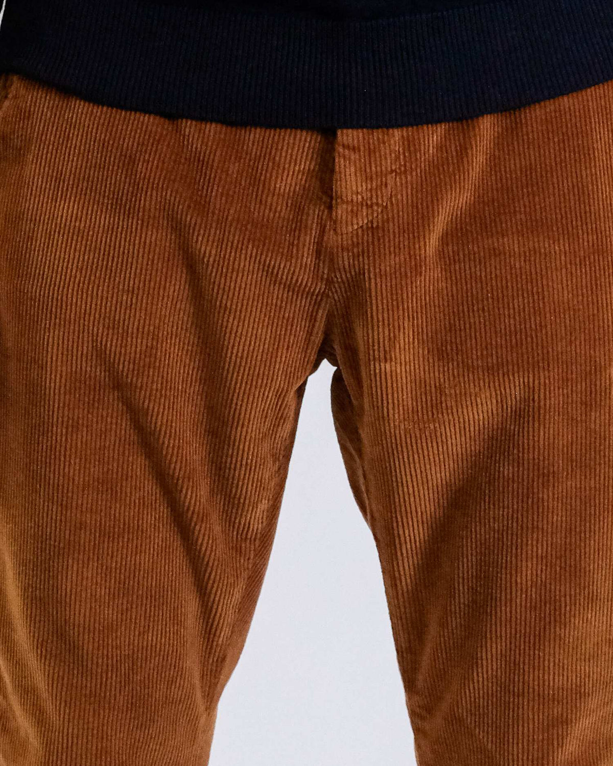 Mason's Osaka style, gedragen detail ribstructuur