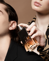 Morph Animal 100 ml — flacon bij twee modellen