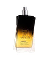 Morph Animal 100 ml — donkere flacon zonder dop