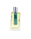 Morph Antigua Bay 100 ml — flacon met blauwgroen etiket