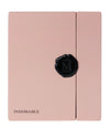 Morph Indomable 100 ml — roze verpakking