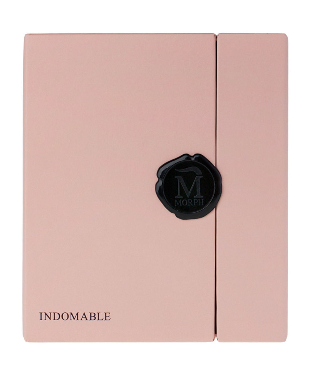 Morph Indomable 100 ml — roze verpakking