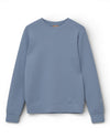 Flint Stone Abel Sweater