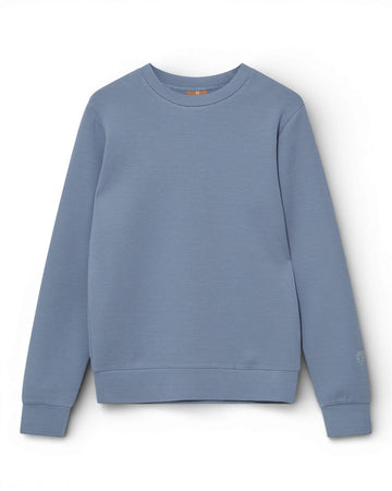 Flint Stone Abel Sweater