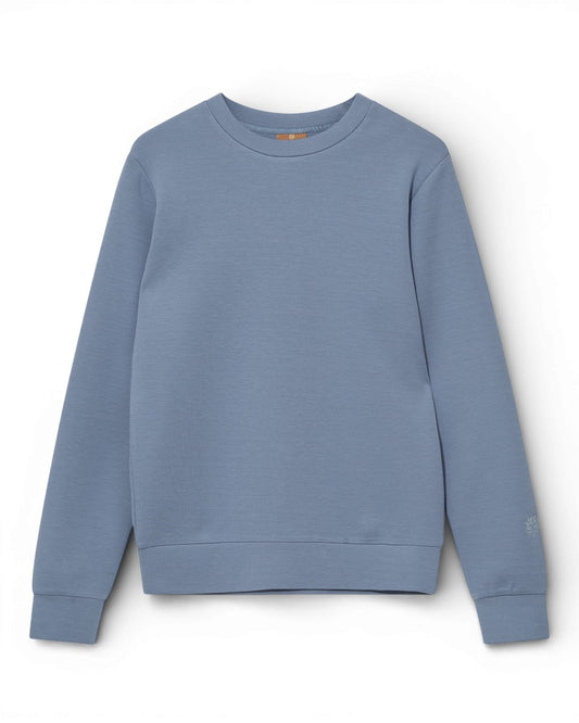 Flint Stone Abel Sweater