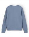 Flint Stone Abel Sweater