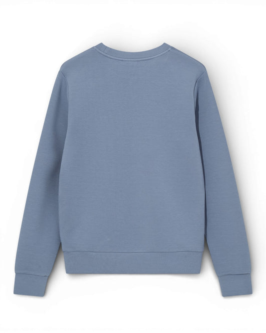 Flint Stone Abel Sweater