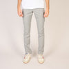 MYTHS GREY CARGO – vooraanzicht