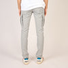 MYTHS GREY CARGO – productbeeld 2