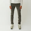 NEUW DENIM Military Lou Slim Fit Twill Trousers – vooraanzicht