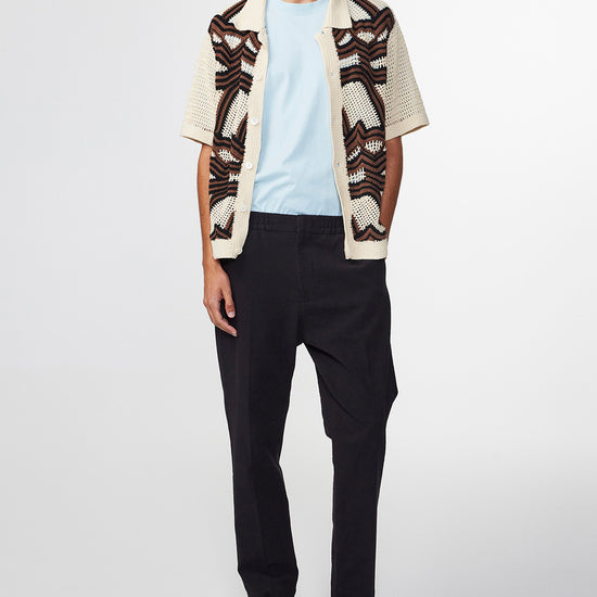 NN.07 Billie Black – productbeeld 3