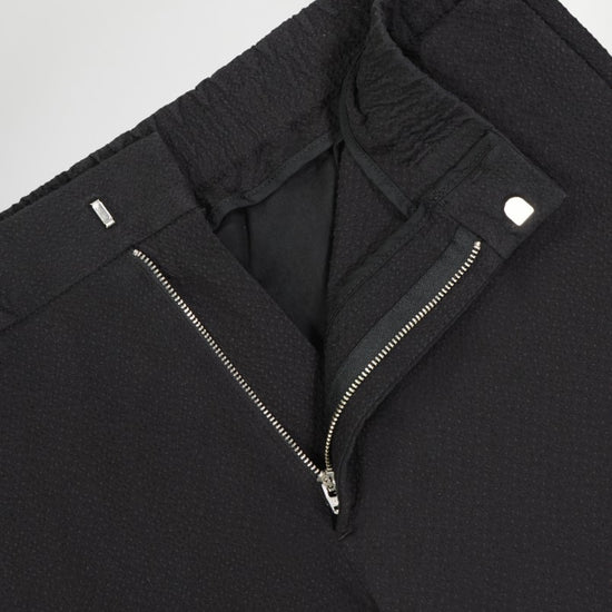 NN.07 Billie Black – productbeeld 4
