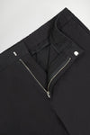 NN.07 Billie Black – productbeeld 4
