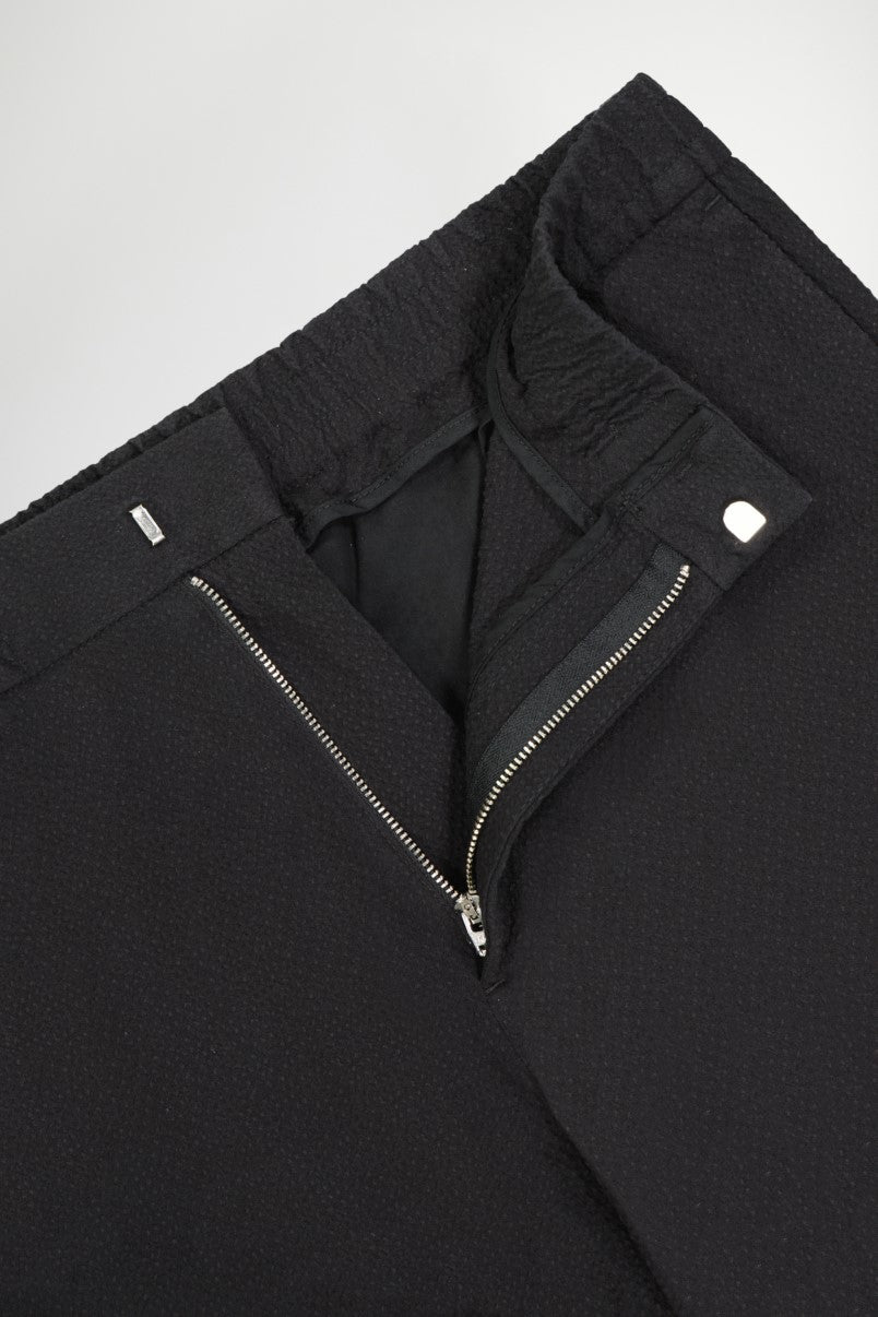NN.07 Billie Black – productbeeld 4