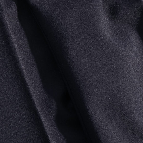 NN.07 Billie 1089 Technical Trousers Navy – productbeeld 2