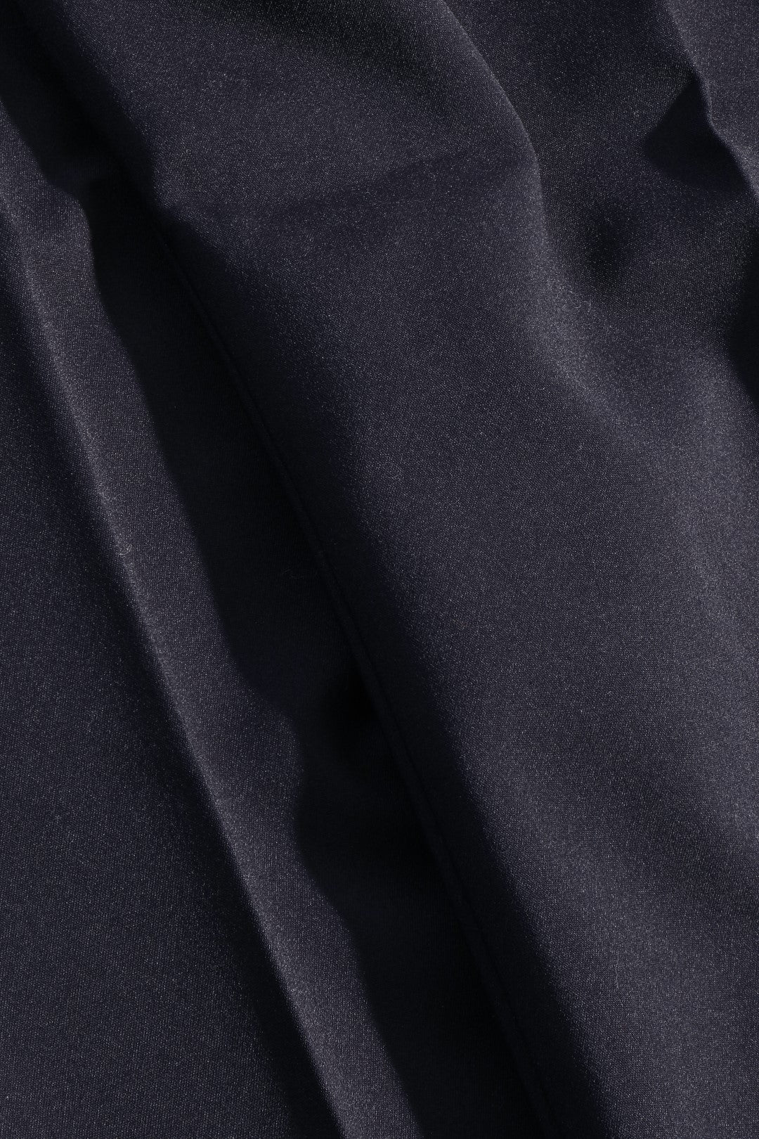 NN.07 Billie 1089 Technical Trousers Navy – productbeeld 2