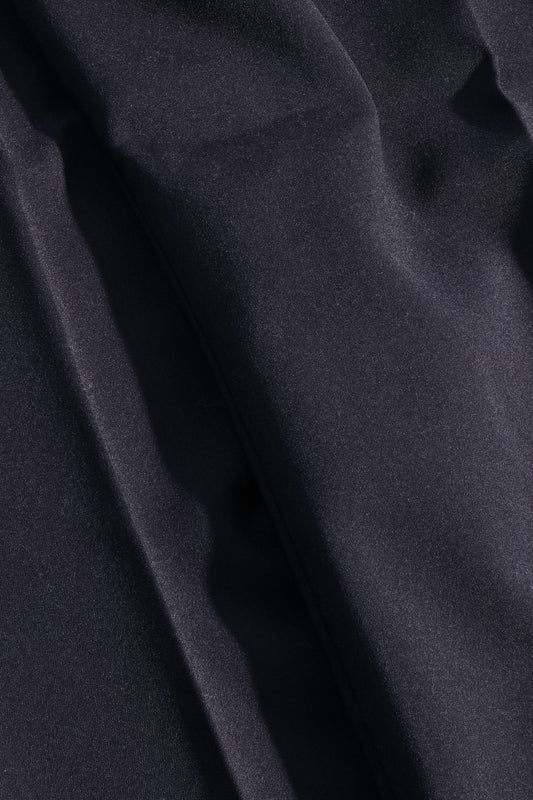 NN.07 Billie 1089 Technical Trousers Navy – productbeeld 2