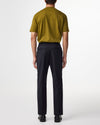 NN.07 Billie 1089 Technical Trousers Navy – productbeeld 5