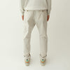 NN.07 Ecru Billie Trousers – productbeeld 3