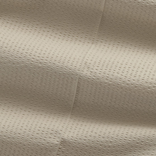 NN.07 White Pepper Billie Seersucker Trousers – productbeeld 2