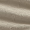 NN.07 White Pepper Billie Seersucker Trousers – productbeeld 2