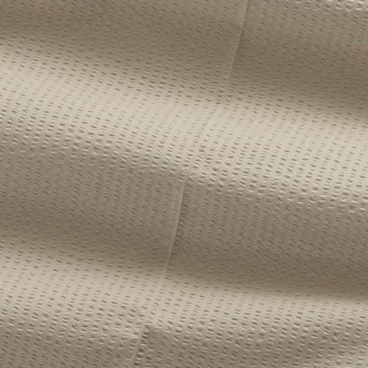 NN.07 White Pepper Billie Seersucker Trousers – productbeeld 2