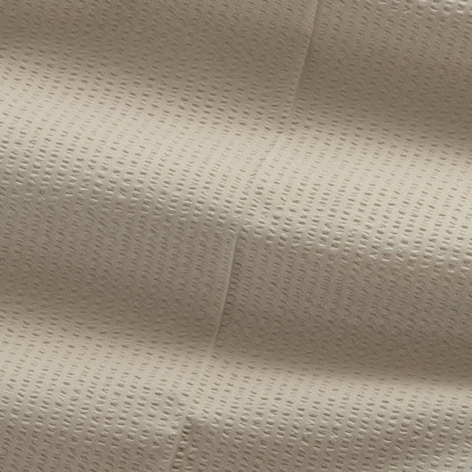 NN.07 White Pepper Billie Seersucker Trousers – productbeeld 2