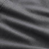 NN.07 Grey Denim Colby Denim Shirt – productbeeld 2
