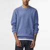 NN.07 Bering Sea Danny Lightweight Sweater – productbeeld 2