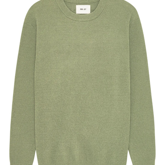 Sea Spray Danny Lightweight Sweater