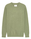 Sea Spray Danny Lightweight Sweater
