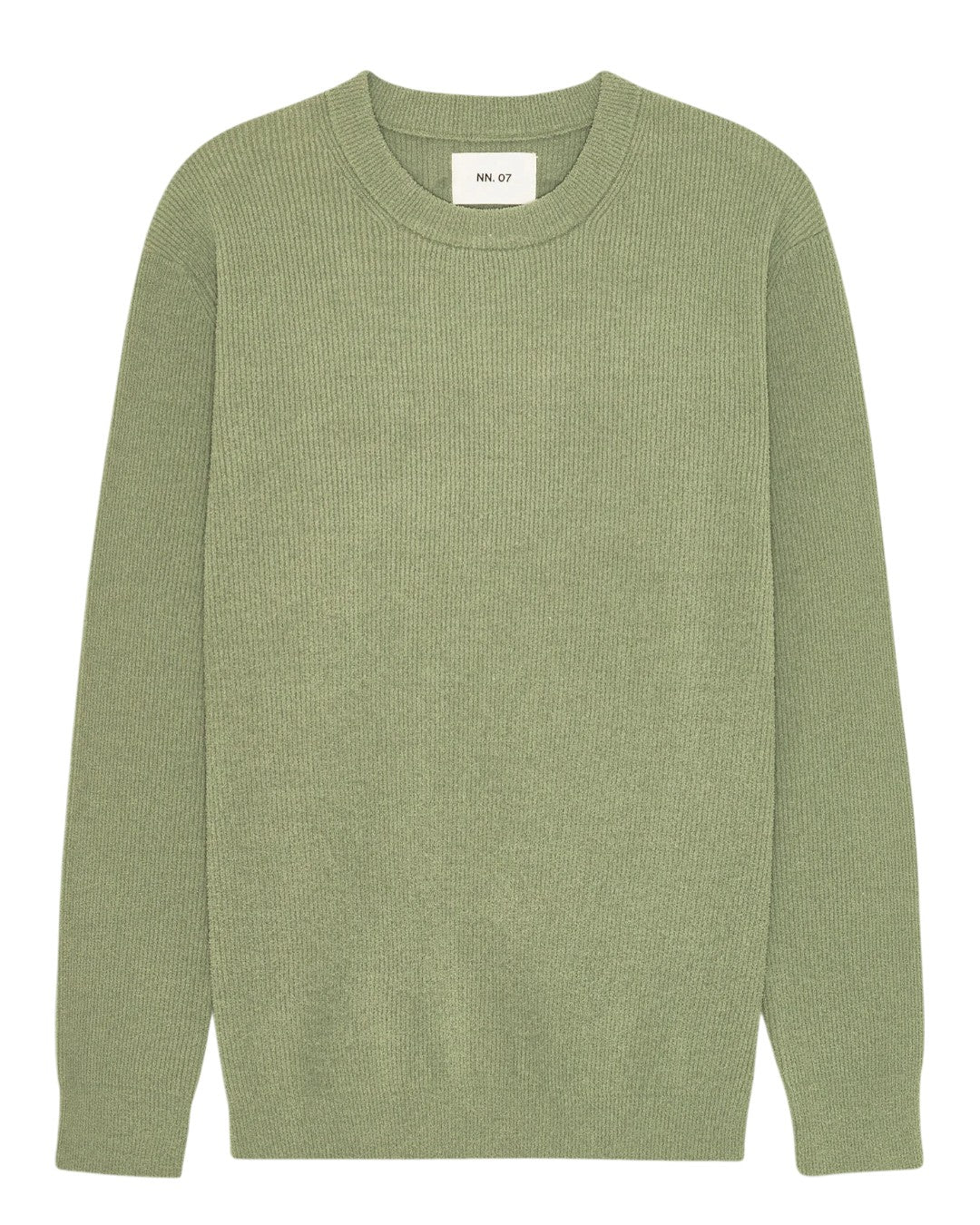 Sea Spray Danny Lightweight Sweater