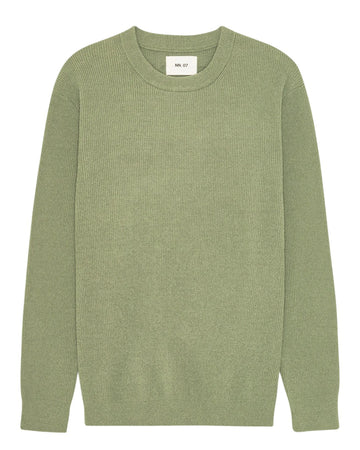 Sea Spray Danny Lightweight Sweater