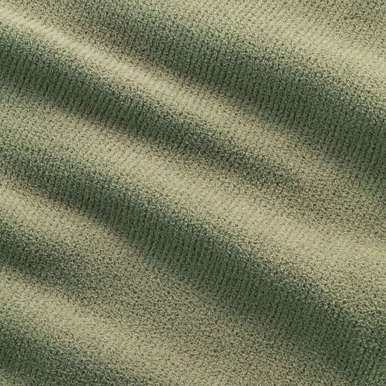Sea Spray Danny Lightweight Sweater