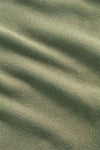 Sea Spray Danny Lightweight Sweater