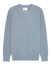 Stone Blue Danny Lightweight Sweater