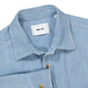 NN.07 Freddy Light Indigo – productbeeld 2