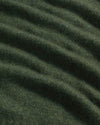 NN.07 Lee trui in Capers, detail breisel