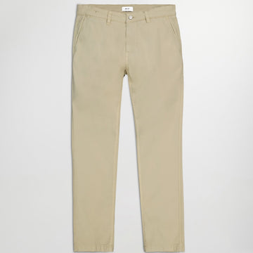 NN.07 Marco slim fit kit – vooraanzicht