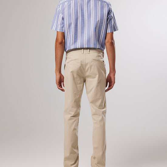 NN.07 Marco slim fit kit – productbeeld 4