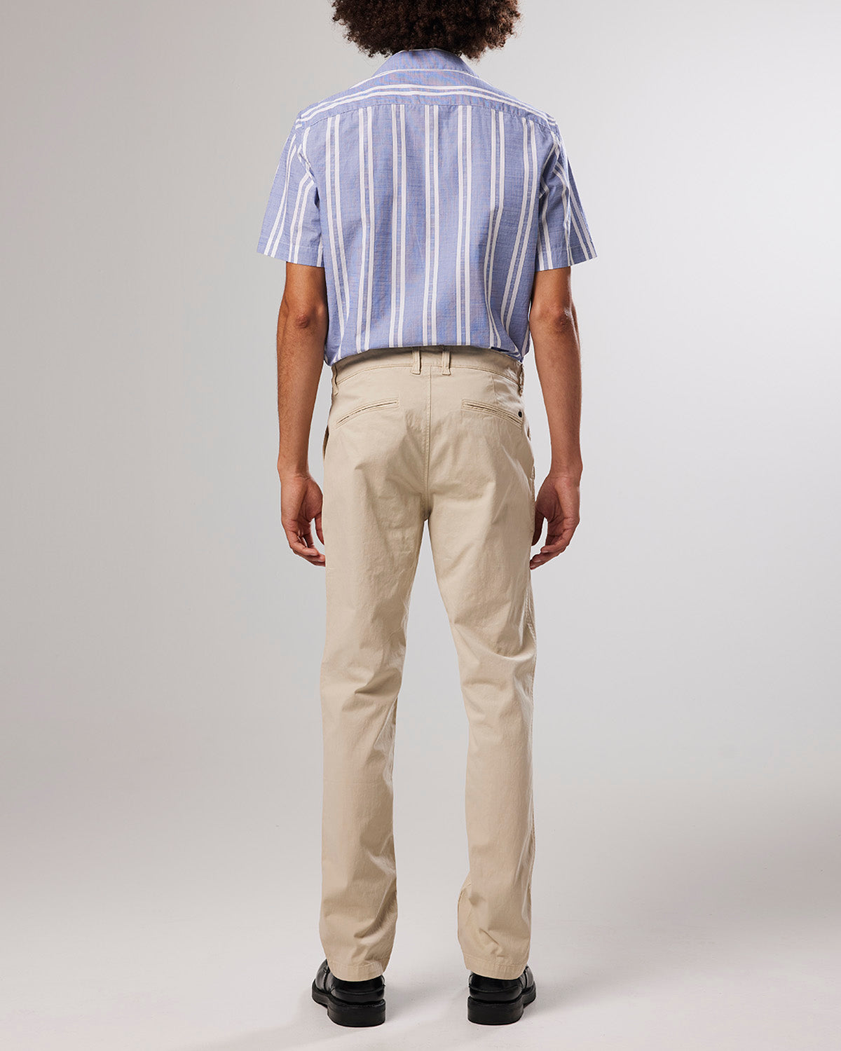 NN.07 Marco slim fit kit – productbeeld 4